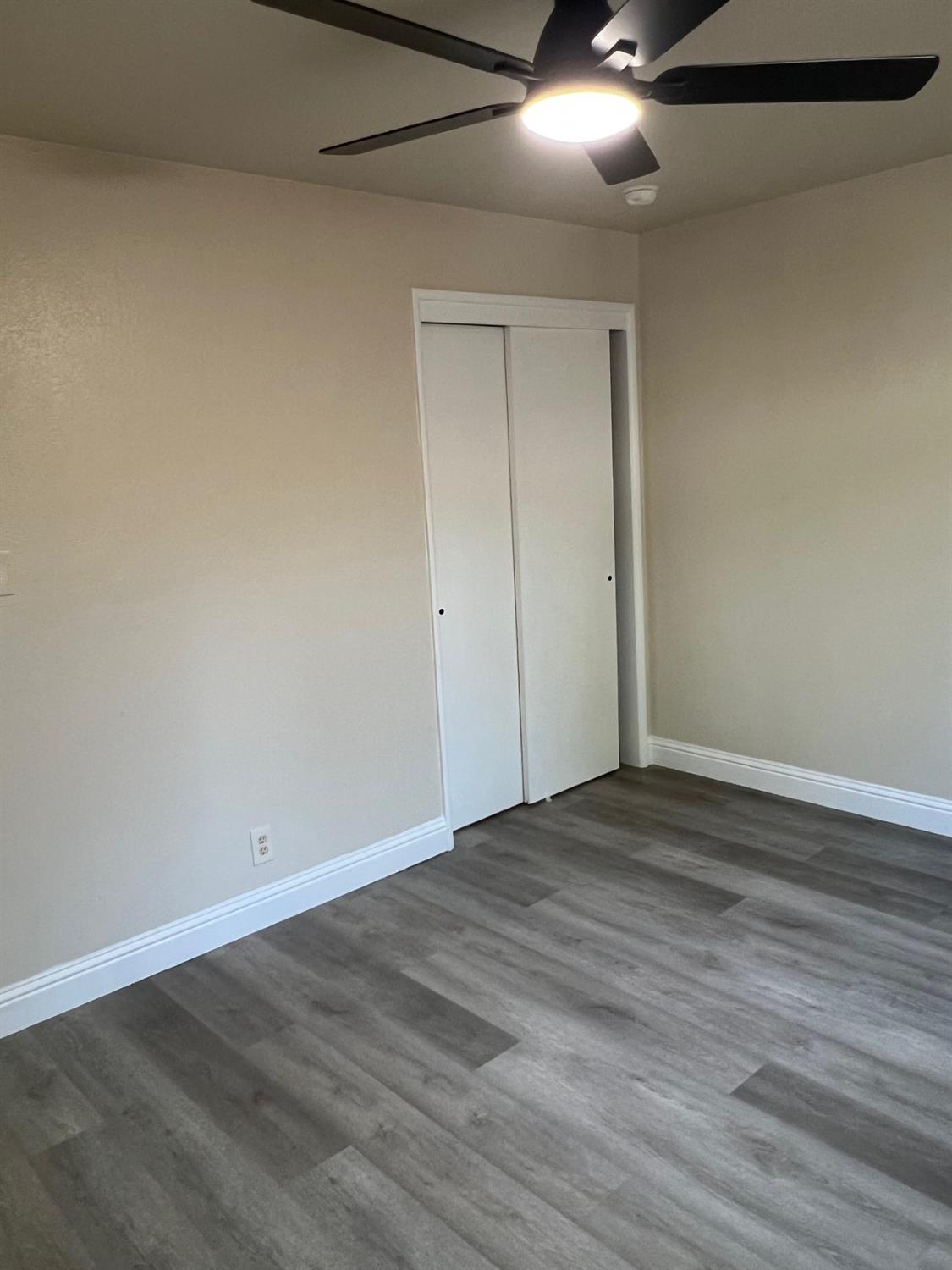 3934 E Sussex Way, Fresno, CA 93726