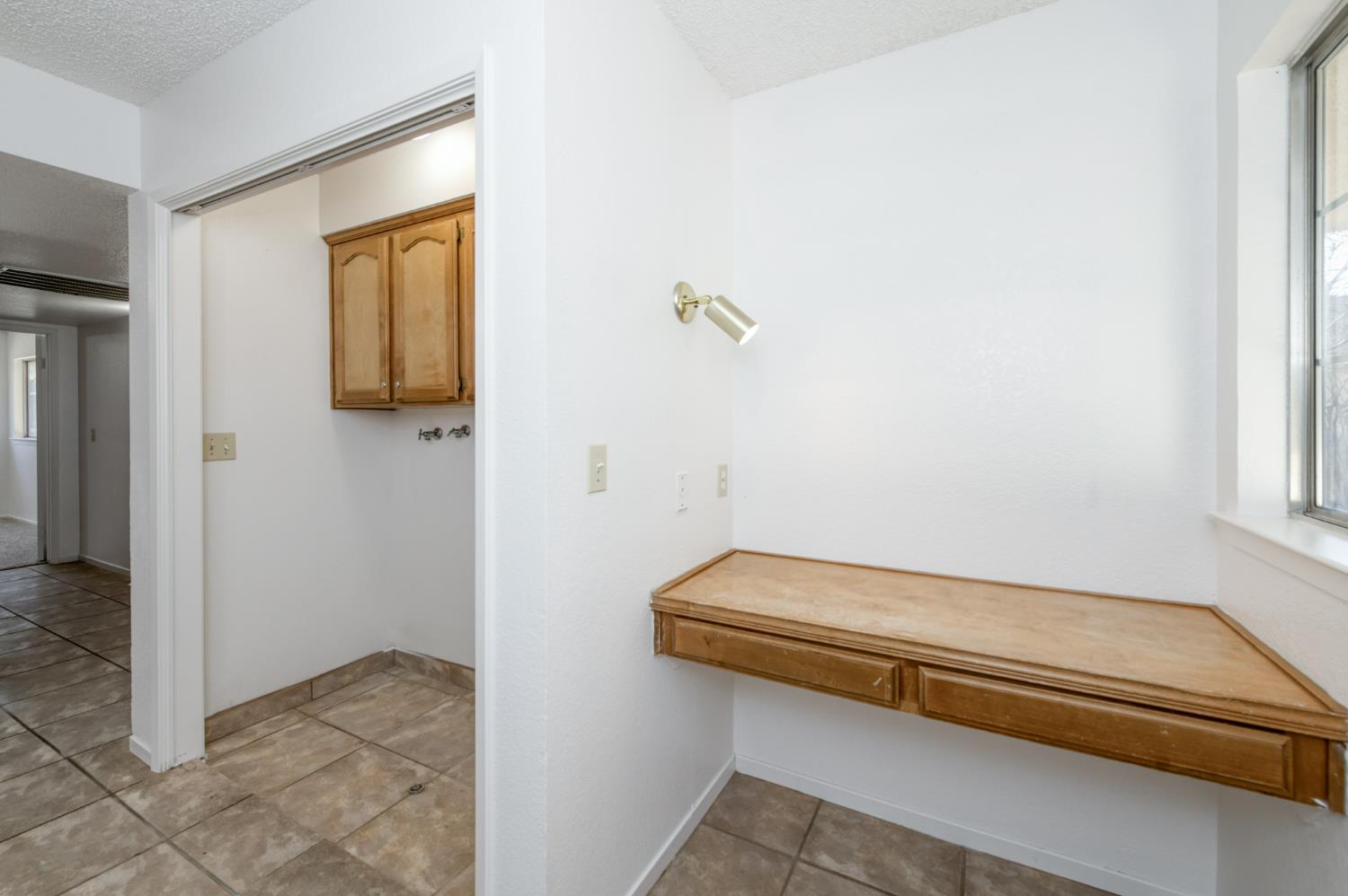 6312 N Delbert Ave, Fresno, CA 93722