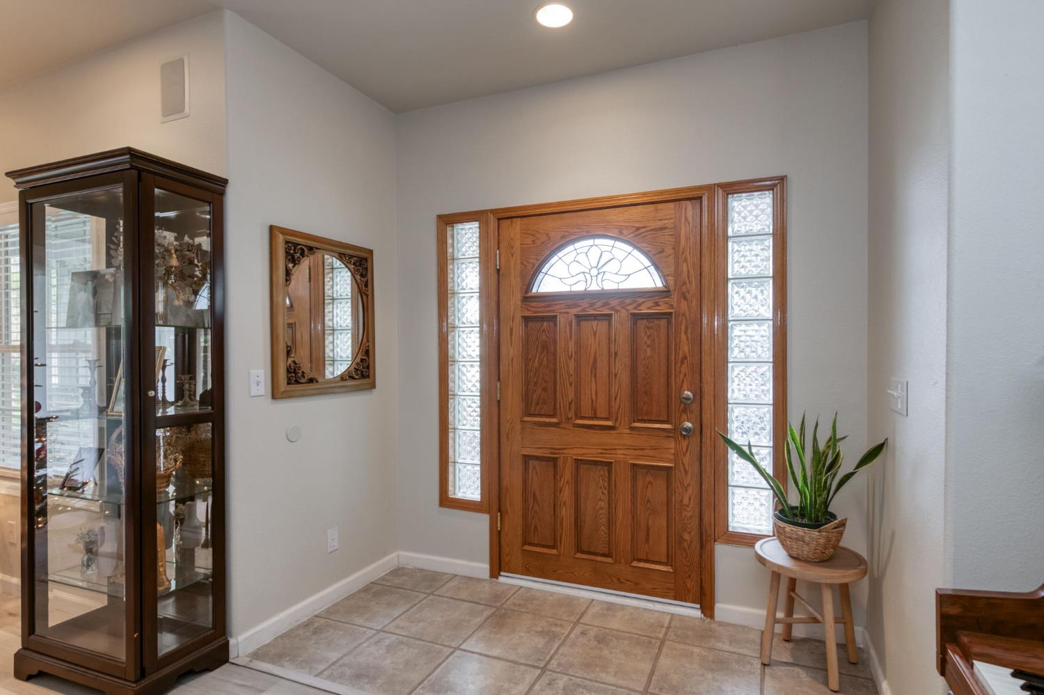 10477 S Henderson Rd, Fresno, CA 93706