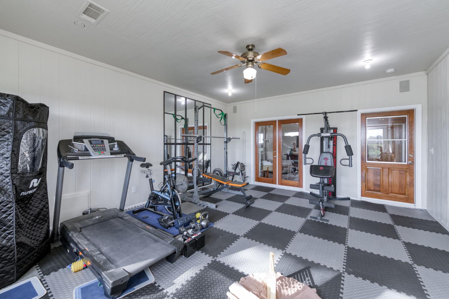 10477 S Henderson Rd, Fresno, CA 93706