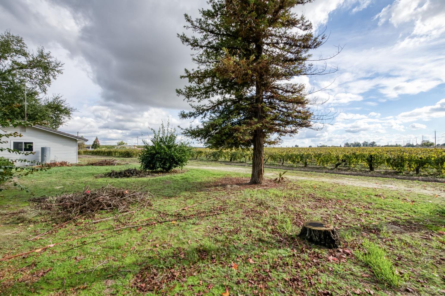 10477 S Henderson Rd, Fresno, CA 93706