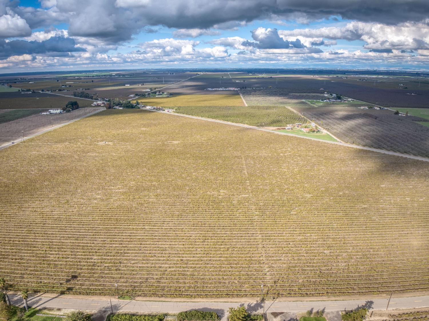 10477 S Cornelia Ave, Fresno, CA 93706