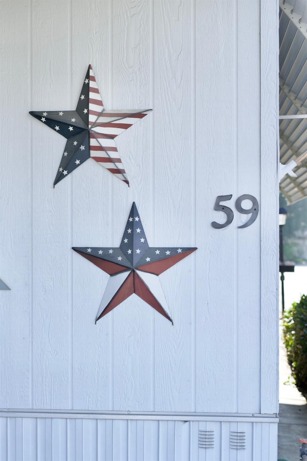 371 Bethel Ave #59, Sanger, CA 93657