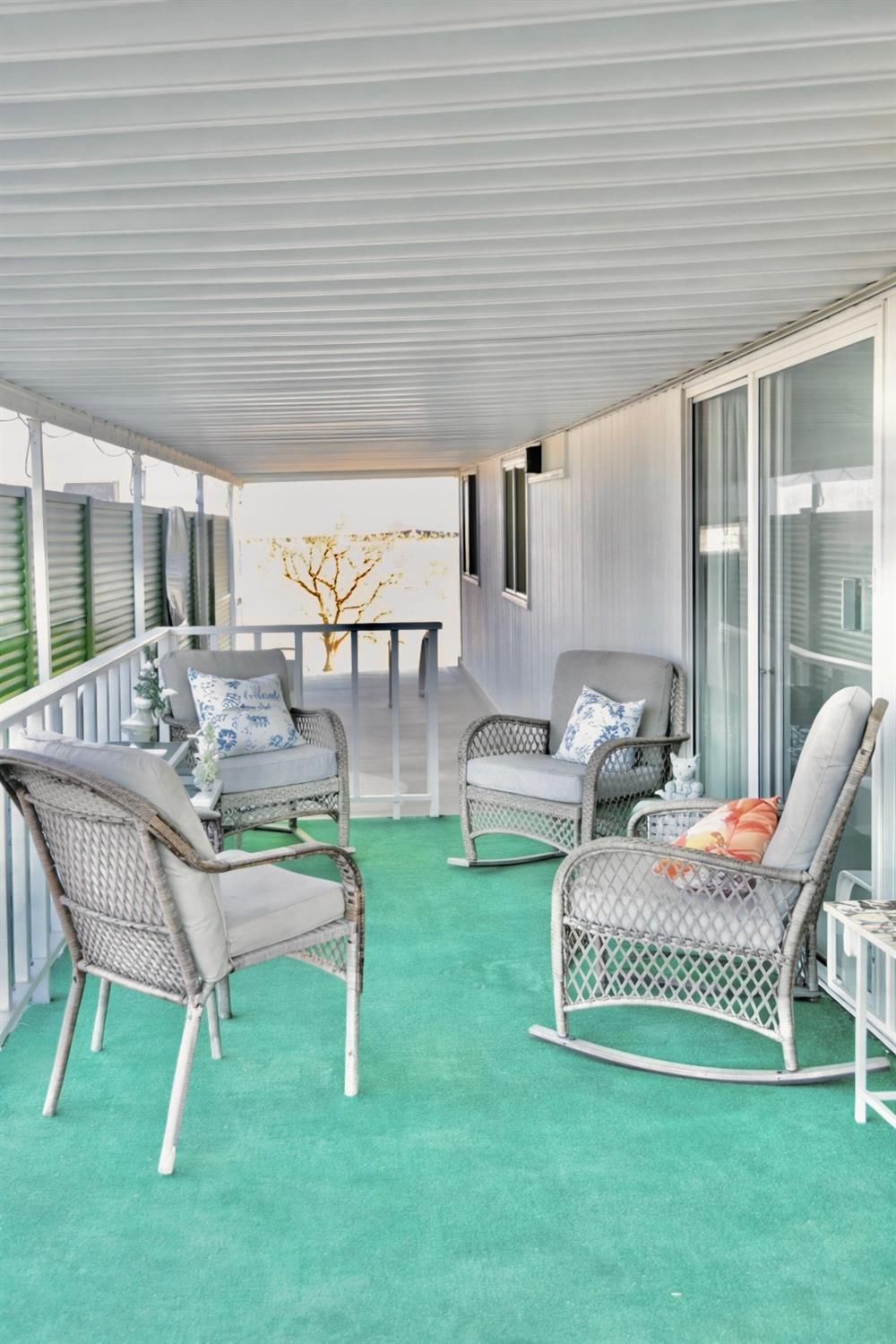 371 Bethel Ave #59, Sanger, CA 93657