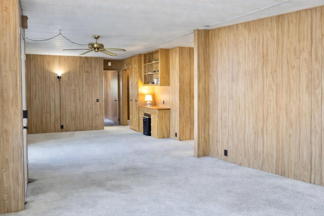 371 Bethel Ave #59, Sanger, CA 93657