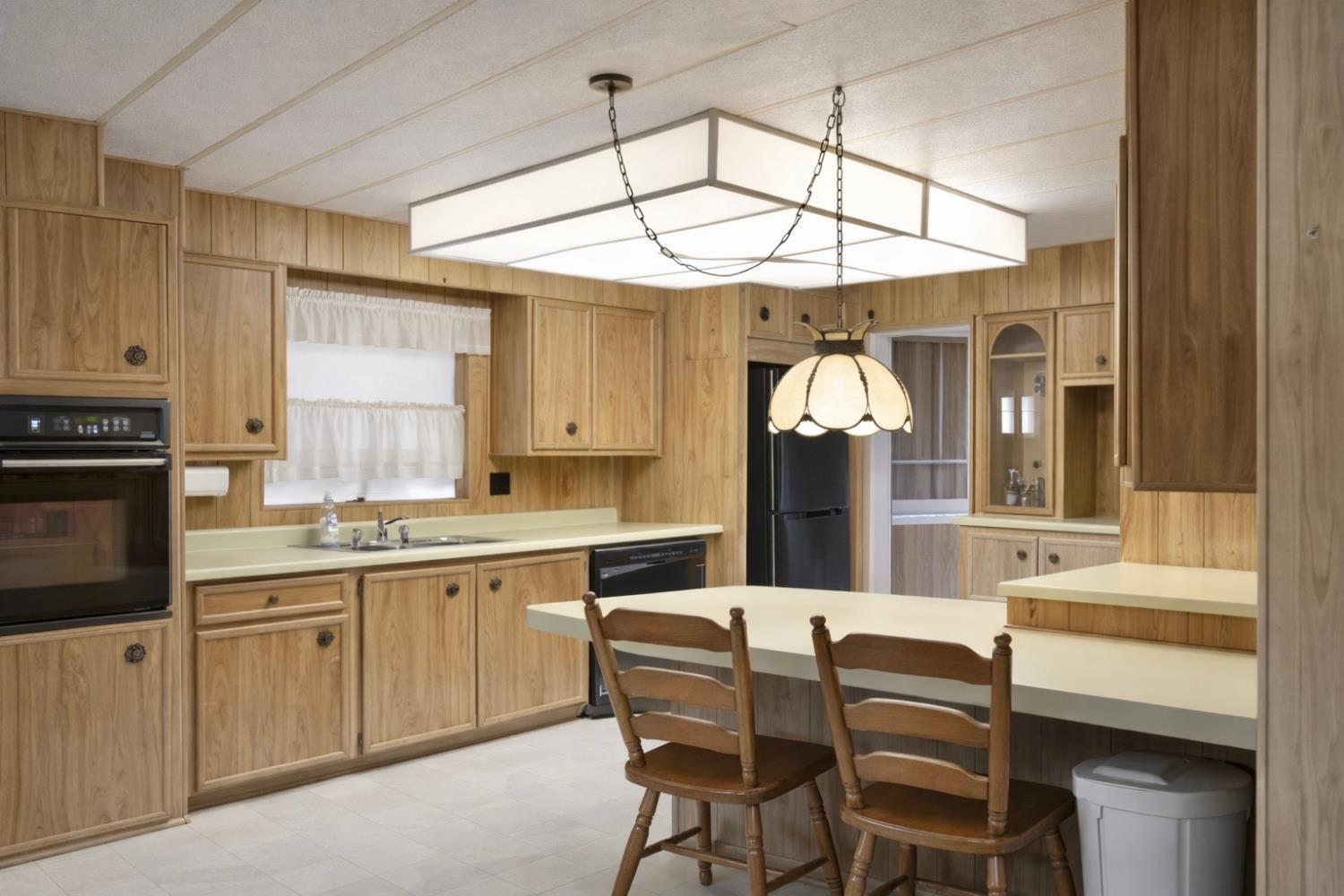 371 Bethel Ave #59, Sanger, CA 93657