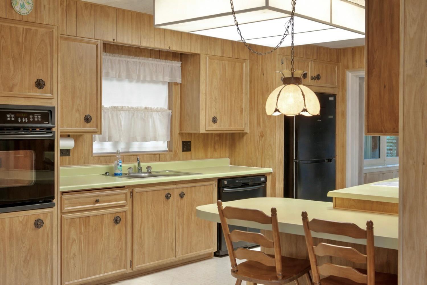 371 Bethel Ave #59, Sanger, CA 93657