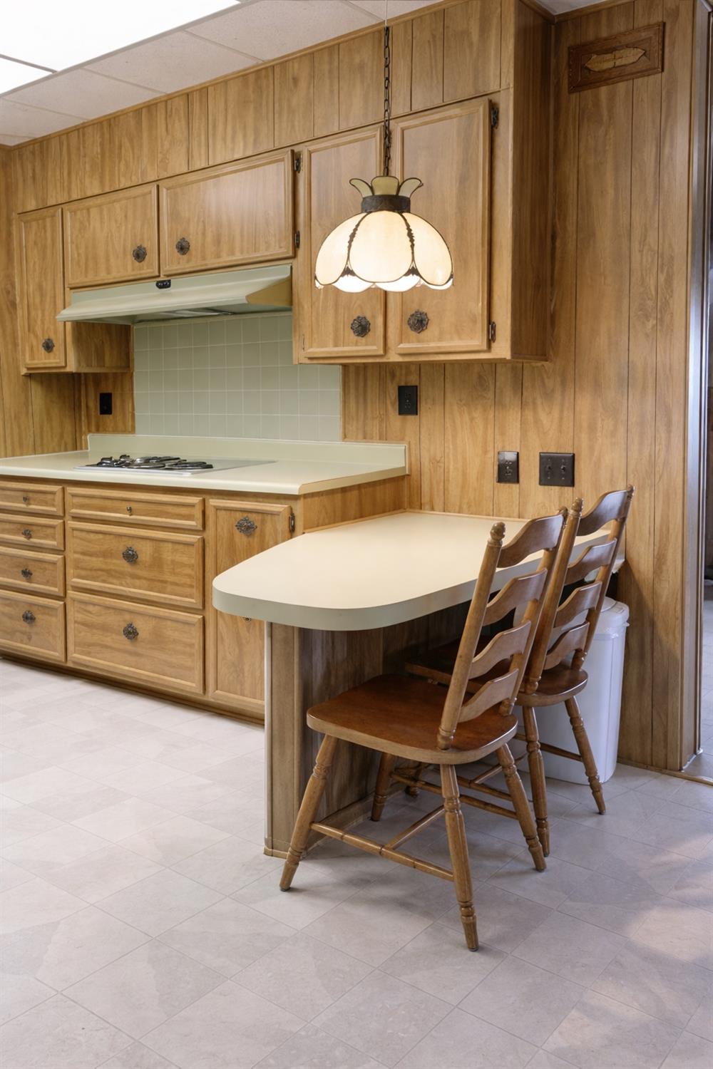 371 Bethel Ave #59, Sanger, CA 93657