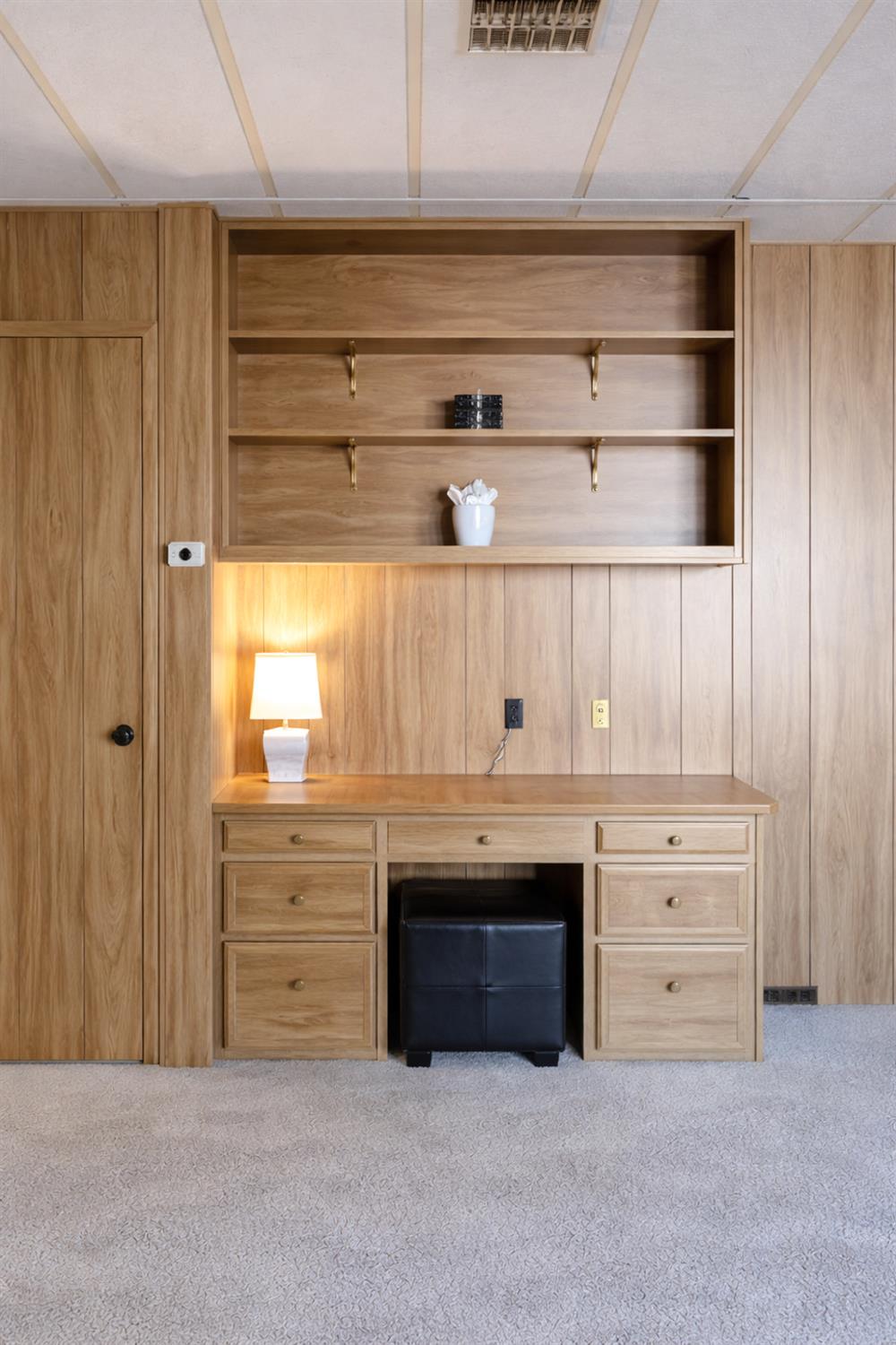 371 Bethel Ave #59, Sanger, CA 93657