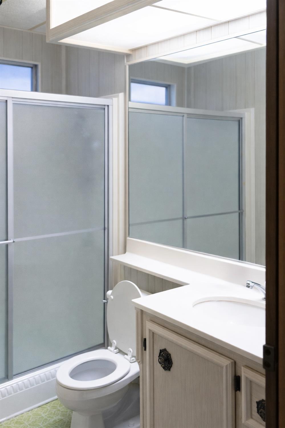 371 Bethel Ave #59, Sanger, CA 93657