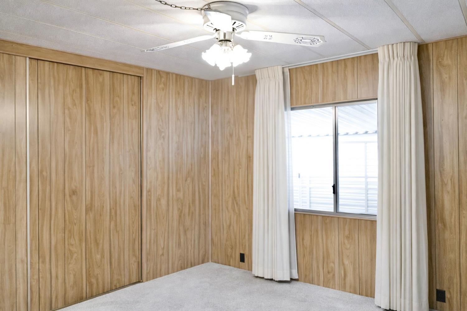 371 Bethel Ave #59, Sanger, CA 93657