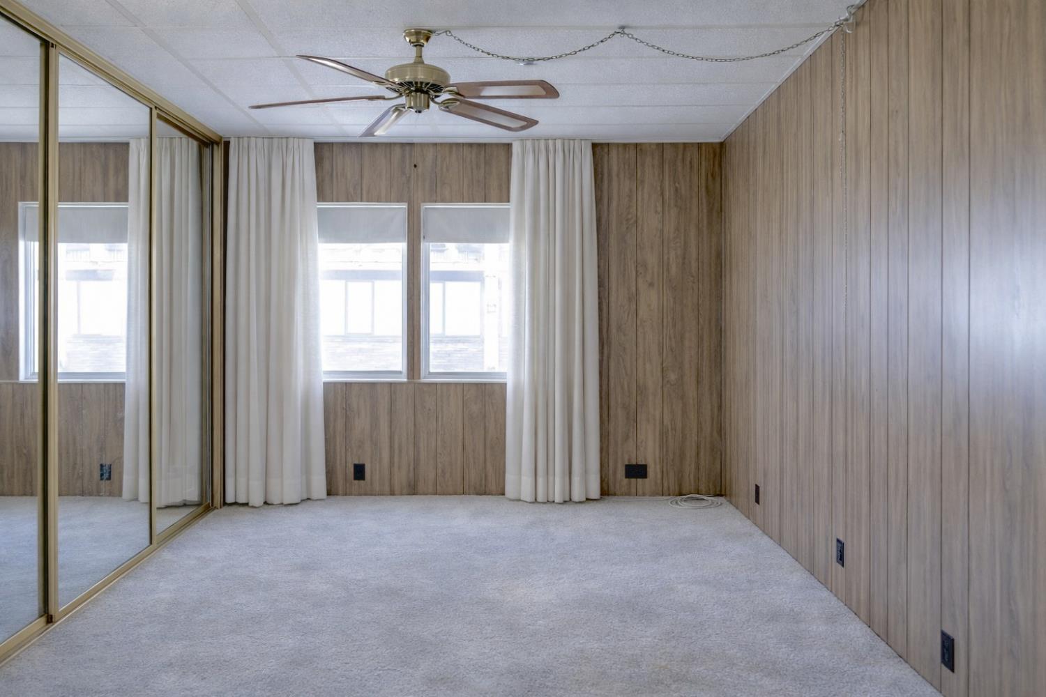 371 Bethel Ave #59, Sanger, CA 93657