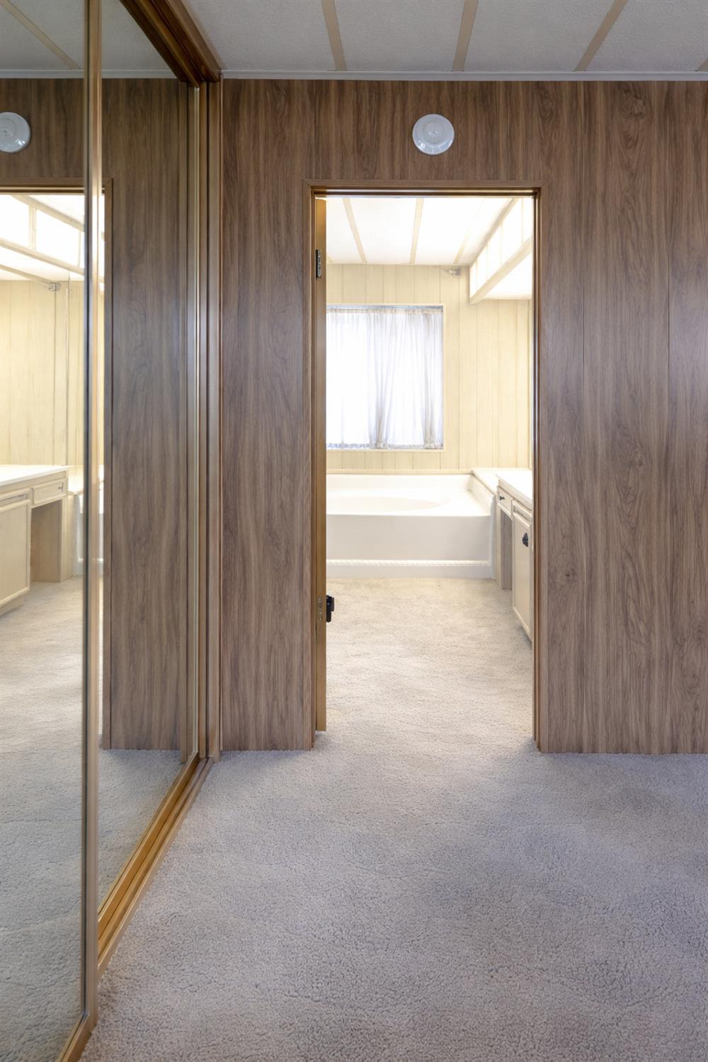 371 Bethel Ave #59, Sanger, CA 93657