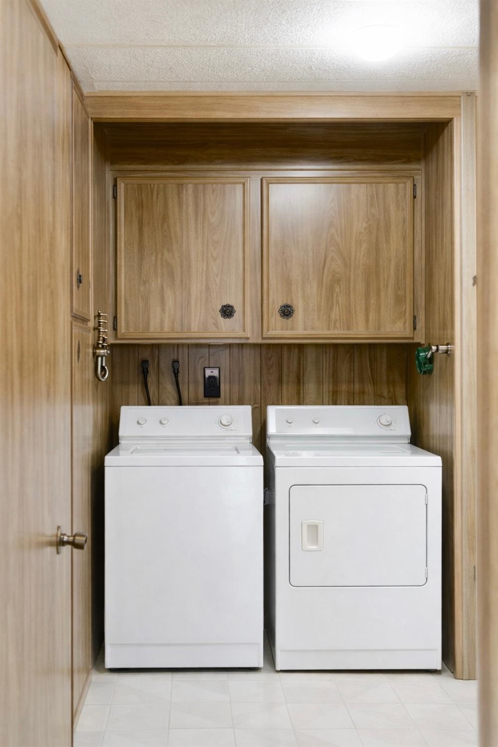 371 Bethel Ave #59, Sanger, CA 93657