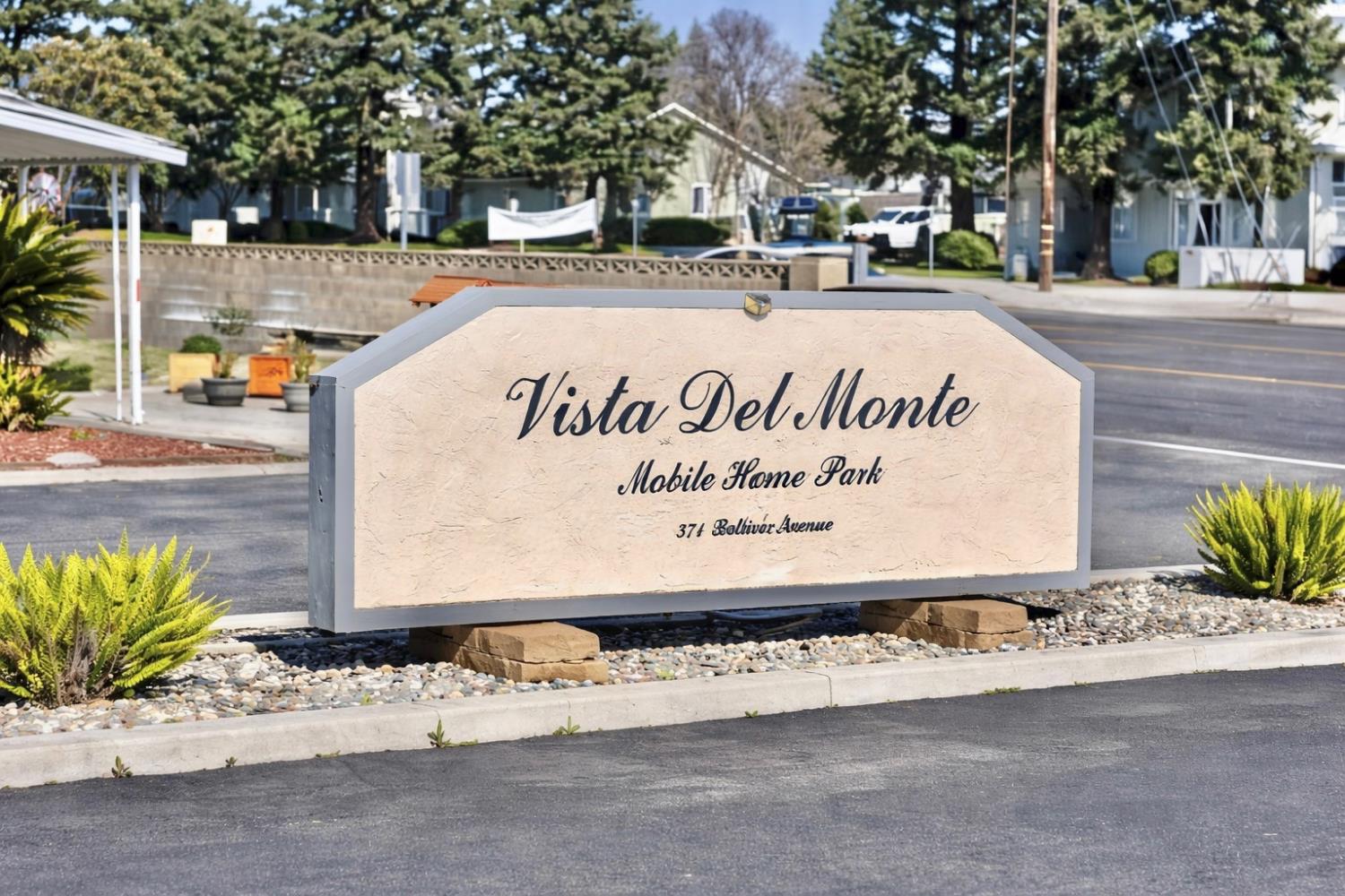 371 Bethel Ave #59, Sanger, CA 93657