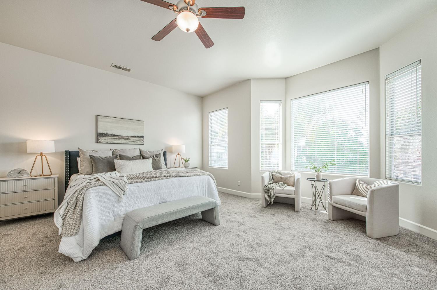 1420 N Dewitt Ave, Clovis, CA 93619