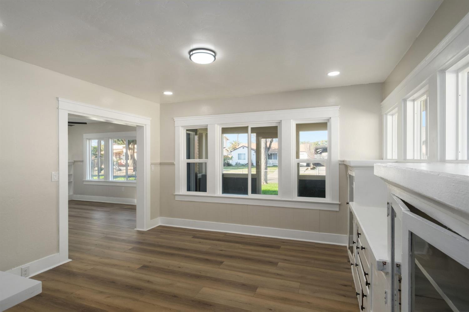 4444 E Iowa Ave, Fresno, CA 93702