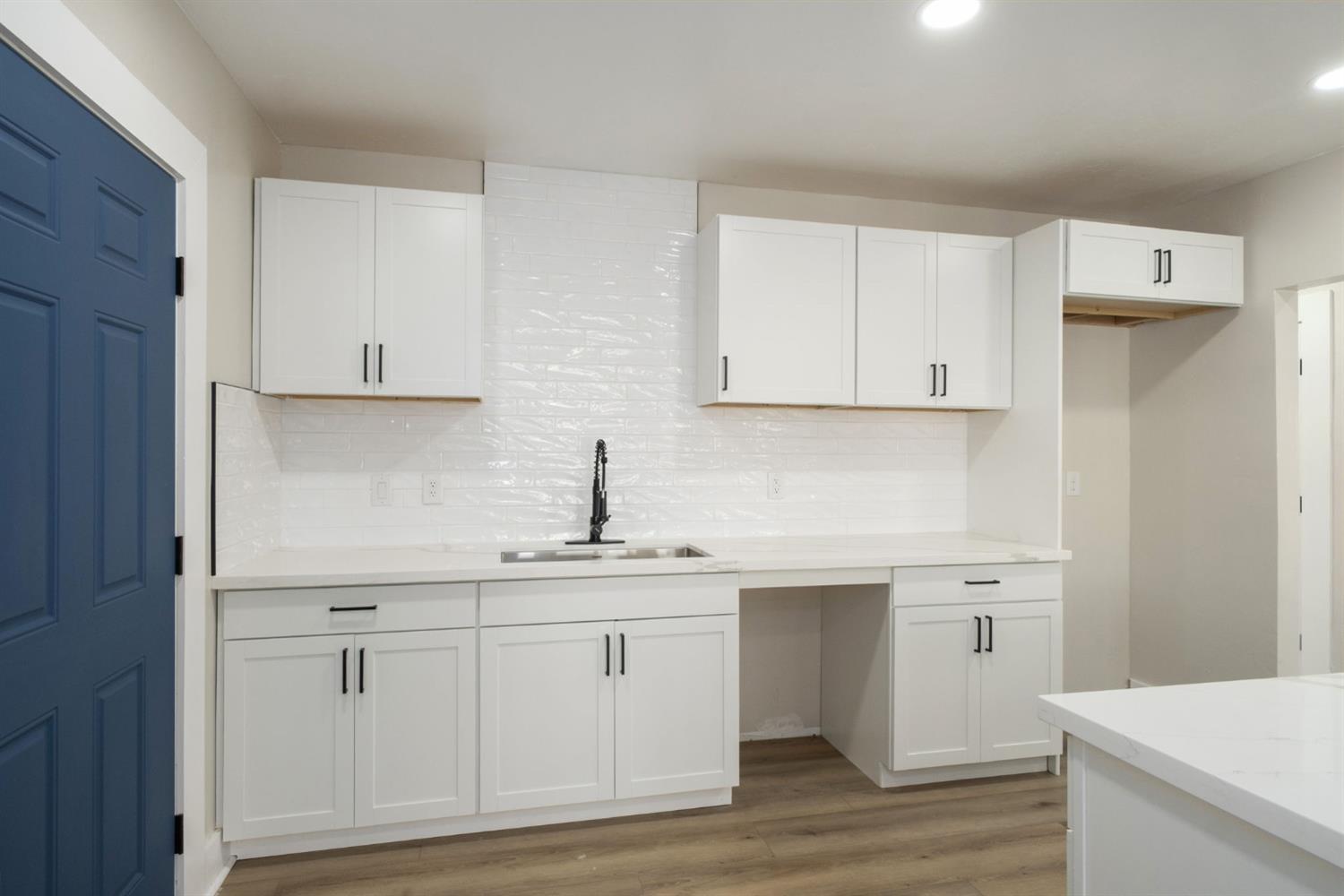 4444 E Iowa Ave, Fresno, CA 93702