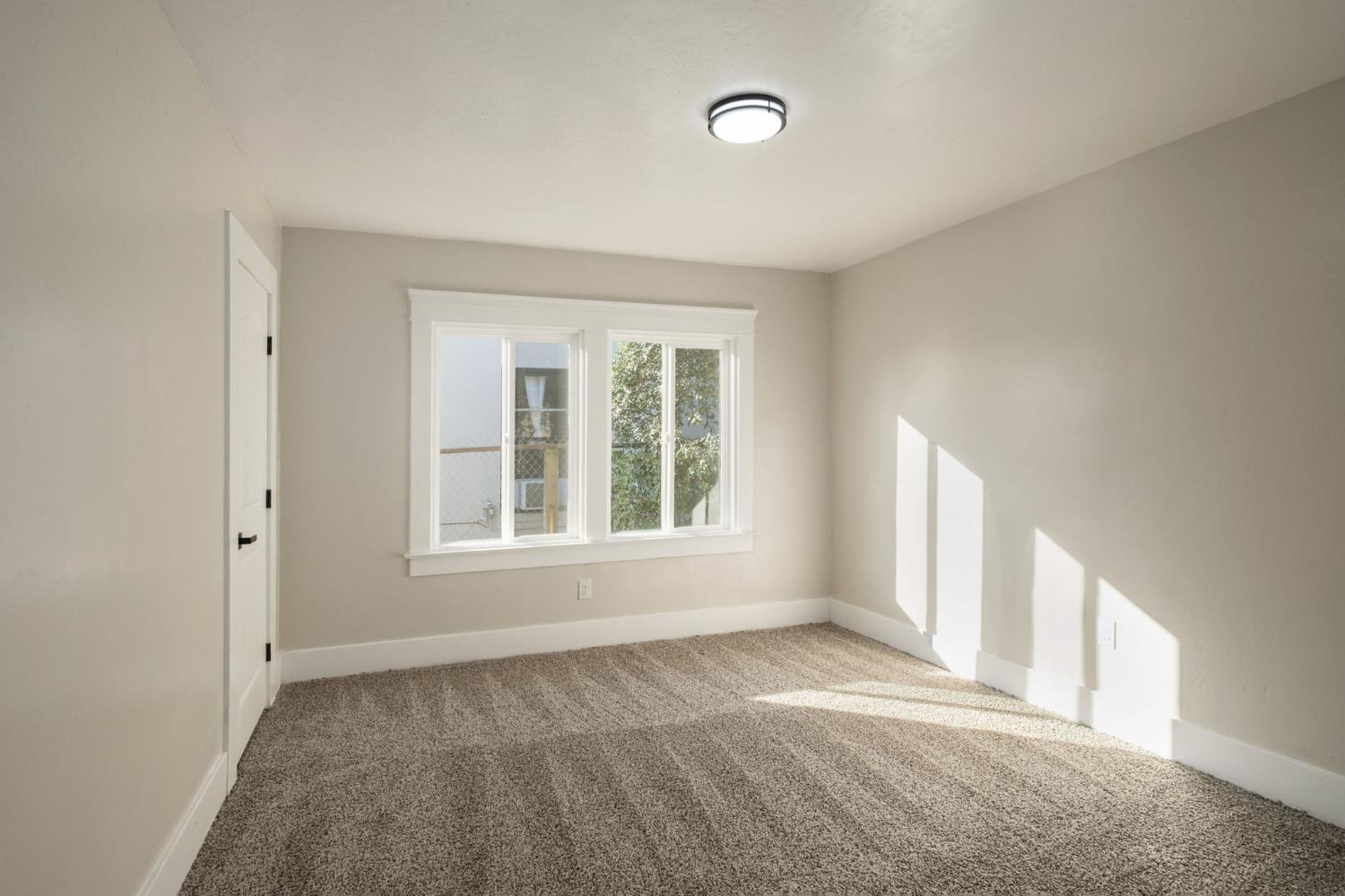 4444 E Iowa Ave, Fresno, CA 93702