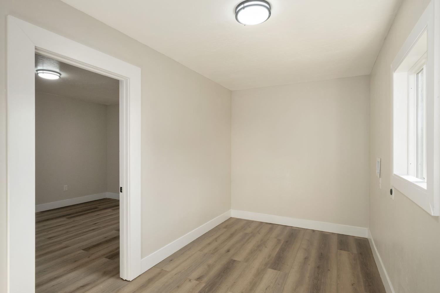 4444 E Iowa Ave, Fresno, CA 93702