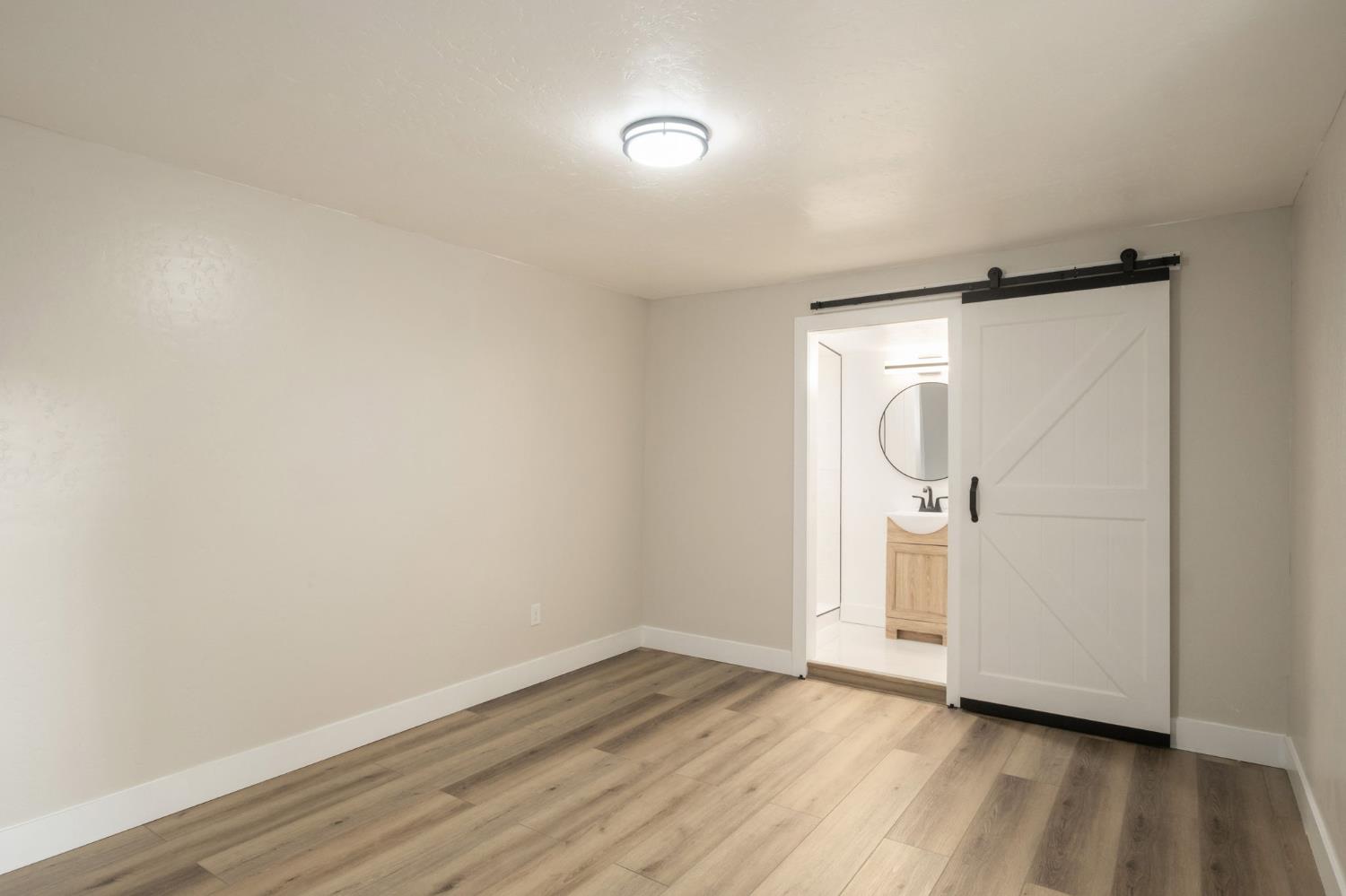 4444 E Iowa Ave, Fresno, CA 93702