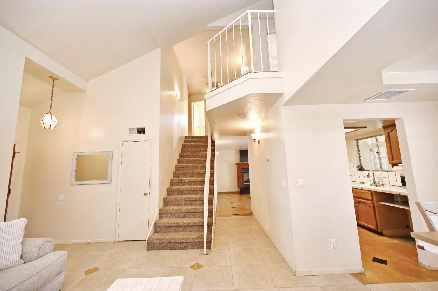 3449 W Wrenwood Ave, Fresno, CA 93711