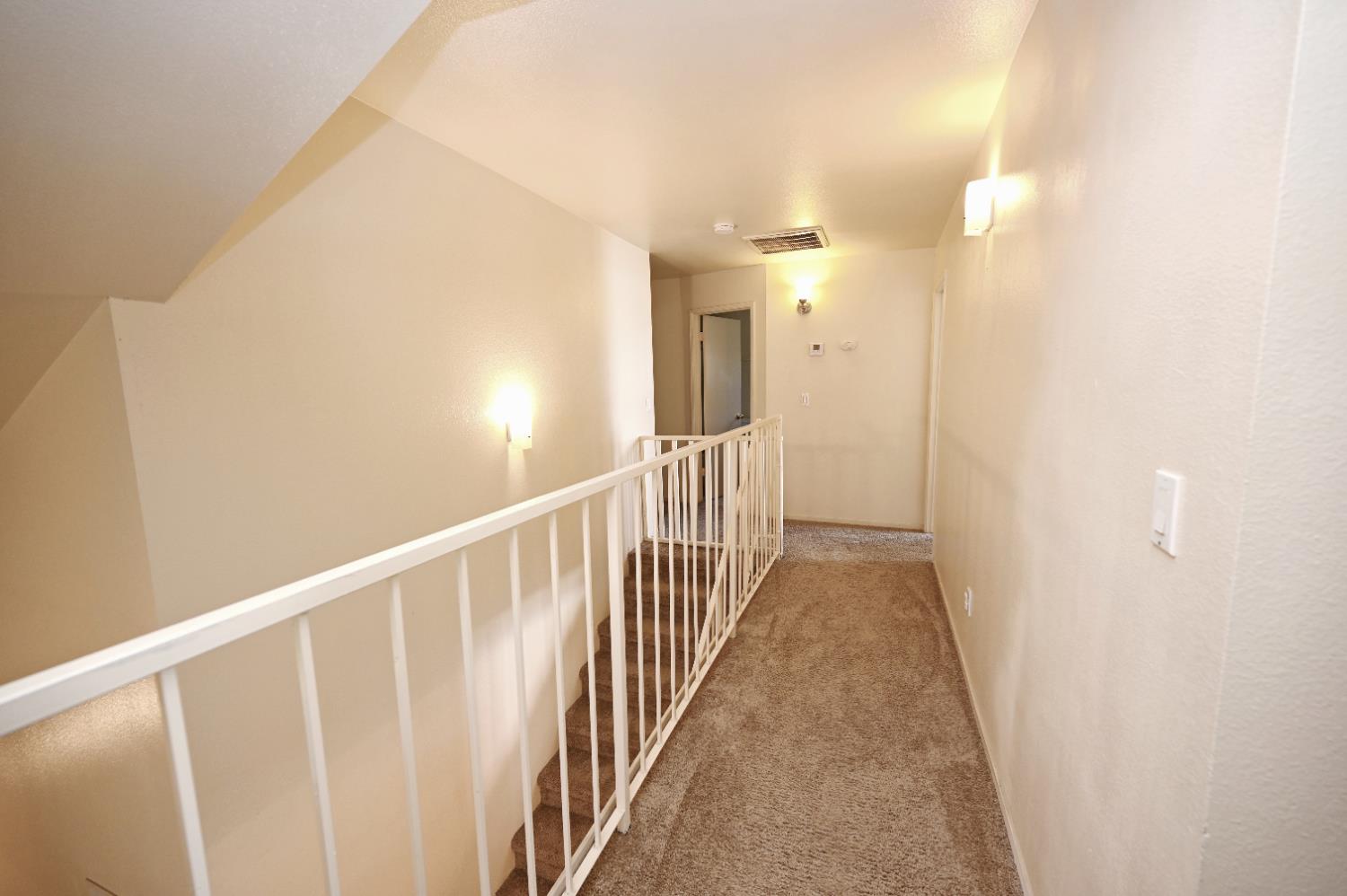 3449 W Wrenwood Ave, Fresno, CA 93711