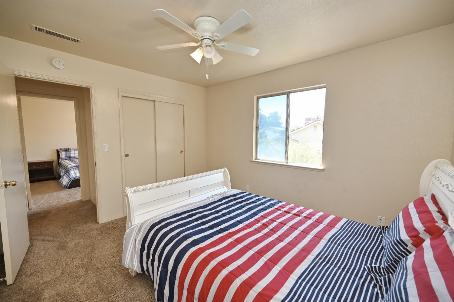 3449 W Wrenwood Ave, Fresno, CA 93711