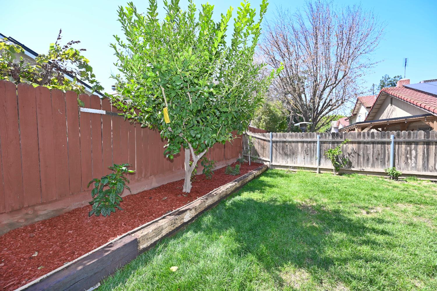 3449 W Wrenwood Ave, Fresno, CA 93711