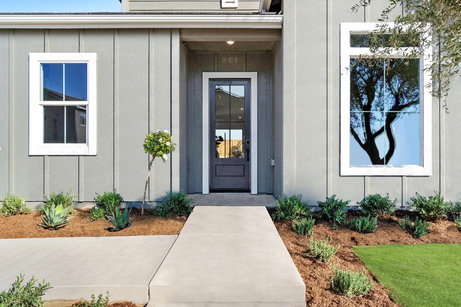 2283 N Argyle Ave, Clovis, CA 93619