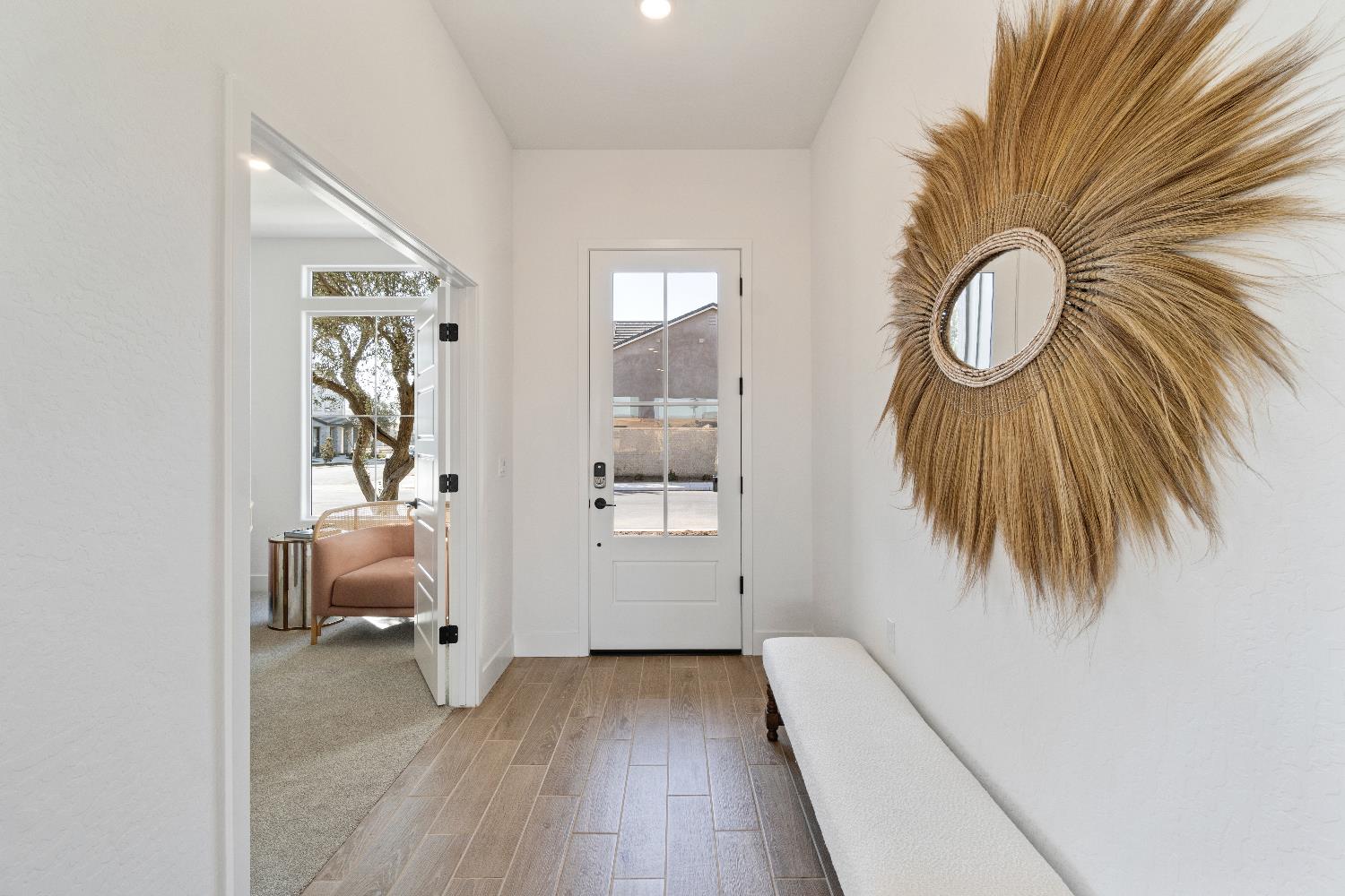 2283 N Argyle Ave, Clovis, CA 93619