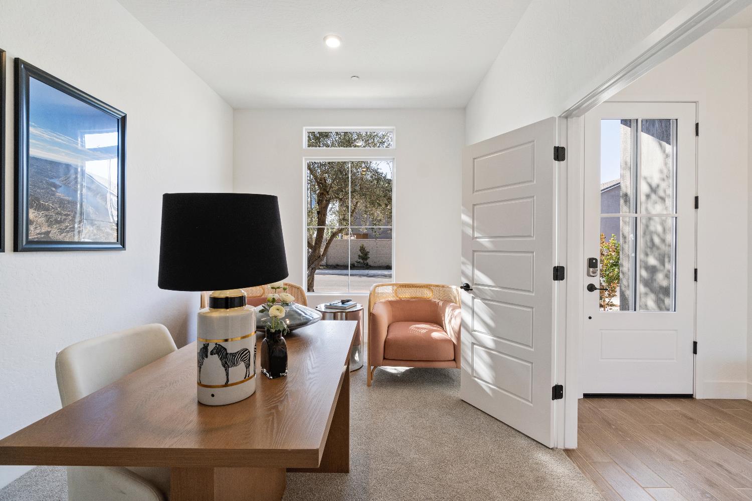 2283 N Argyle Ave, Clovis, CA 93619