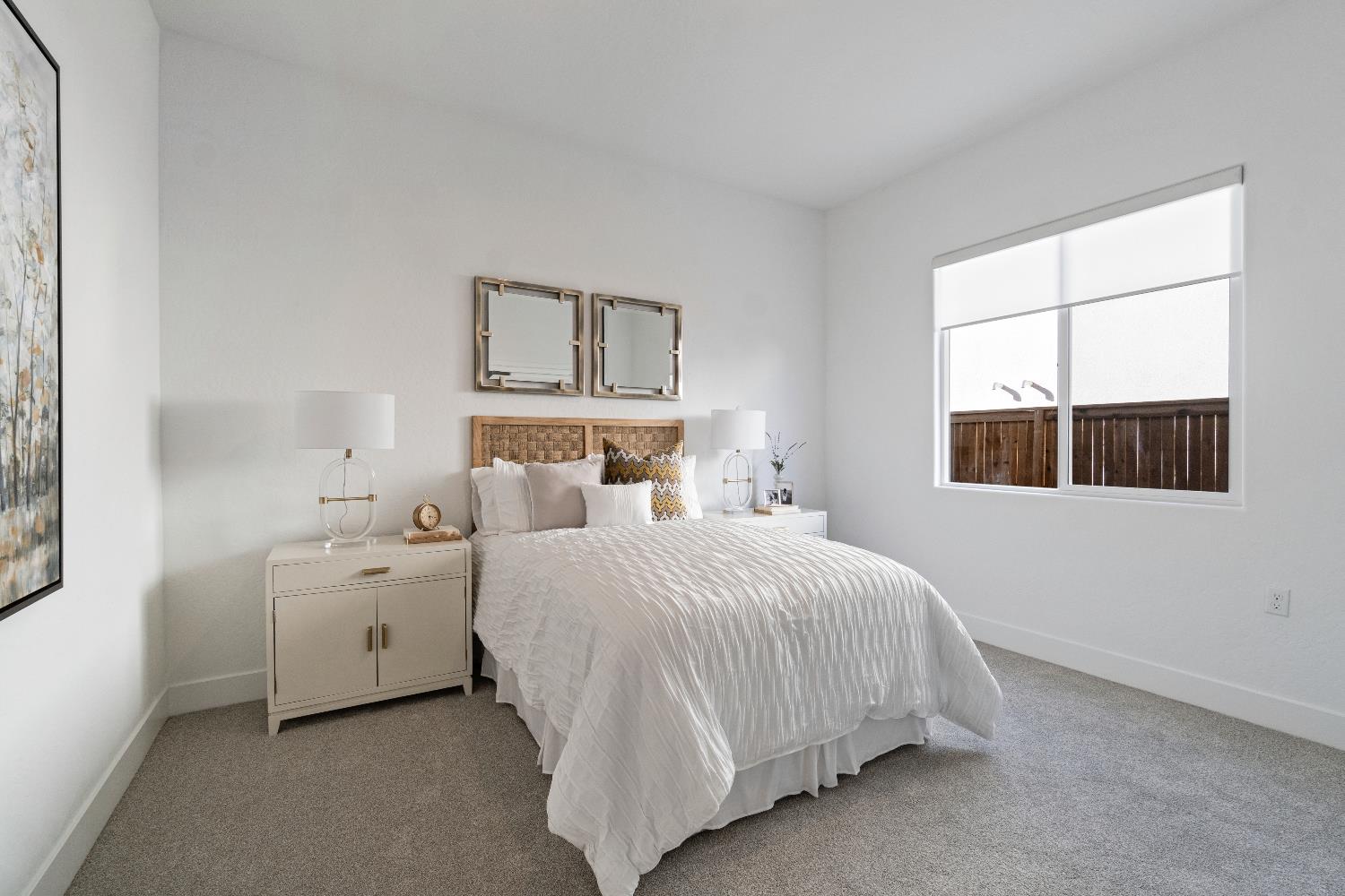 2283 N Argyle Ave, Clovis, CA 93619