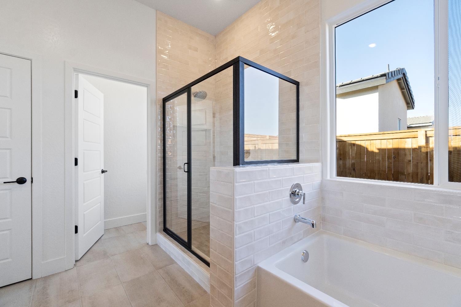 2283 N Argyle Ave, Clovis, CA 93619