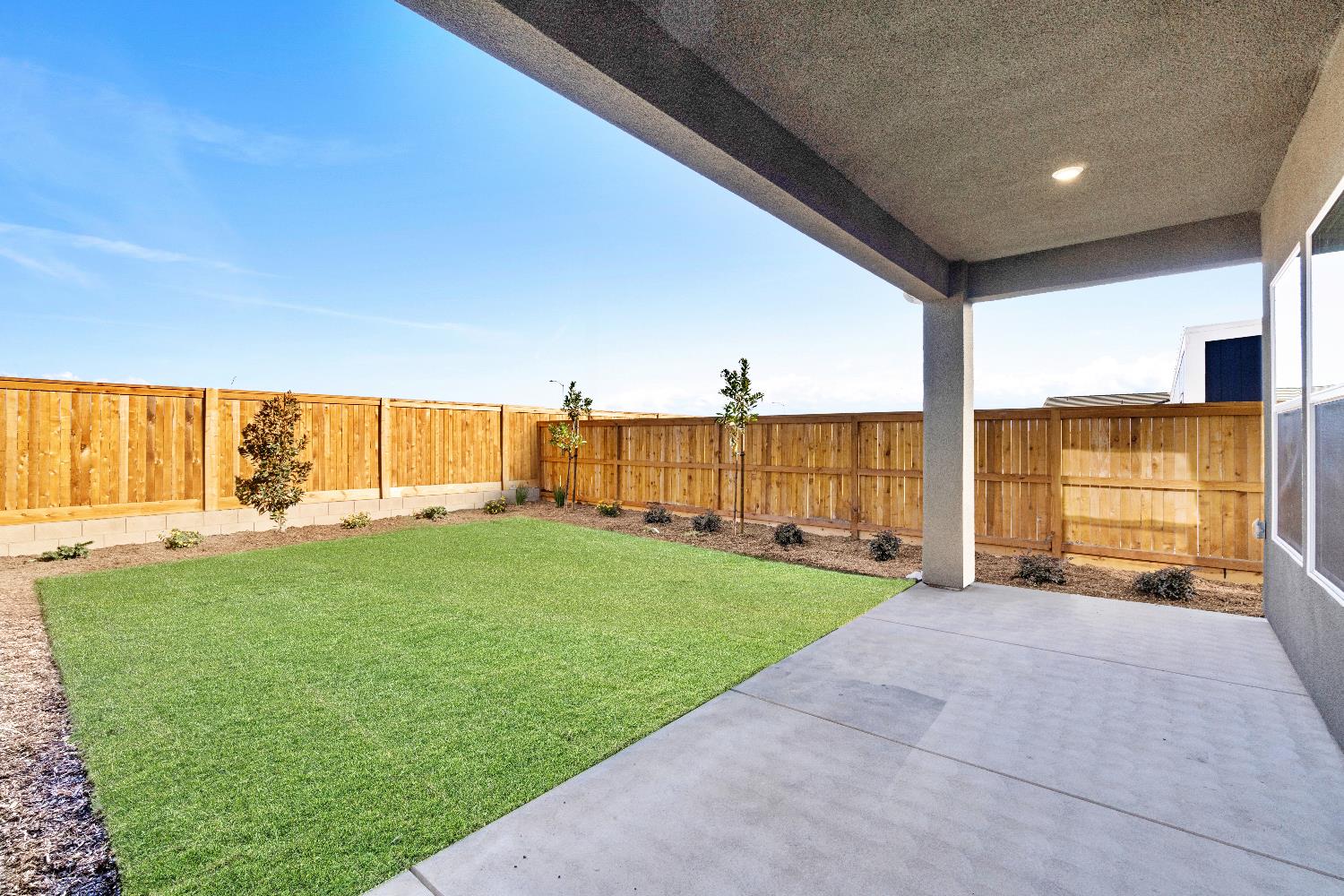 2283 N Argyle Ave, Clovis, CA 93619