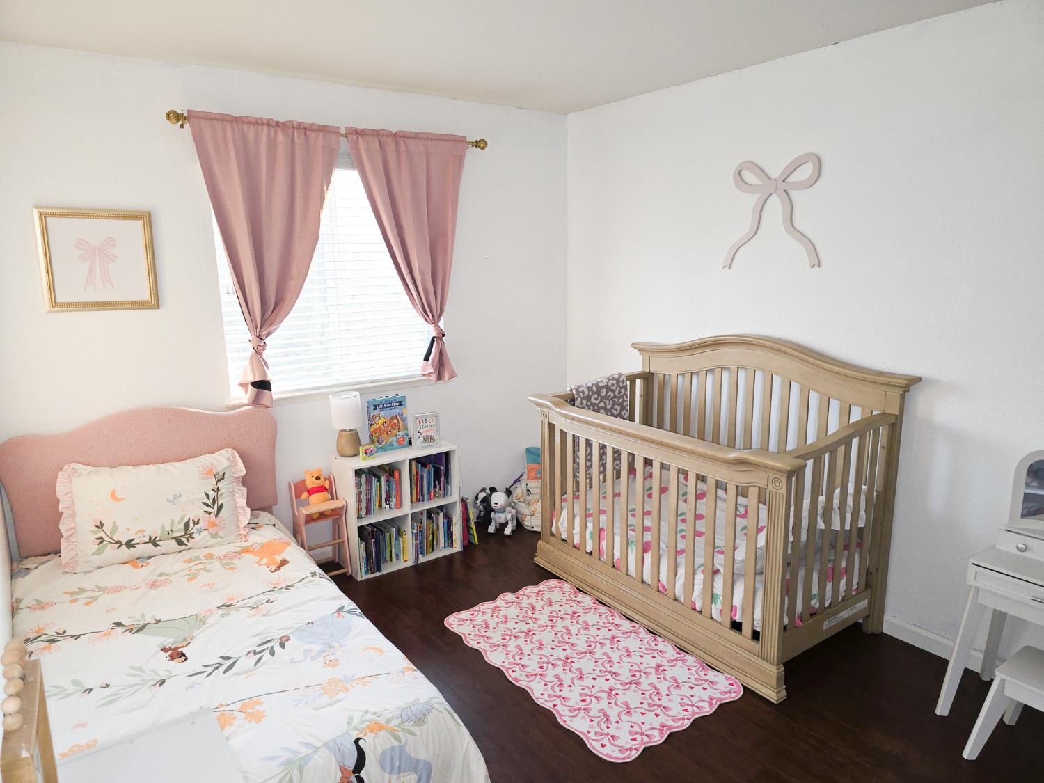 1348 Apple Ct, Madera, CA 93638