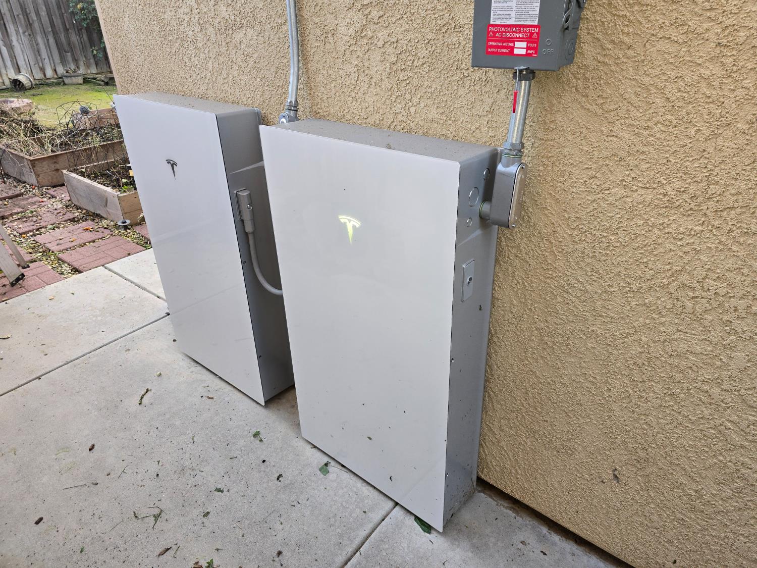 1348 Apple Ct, Madera, CA 93638