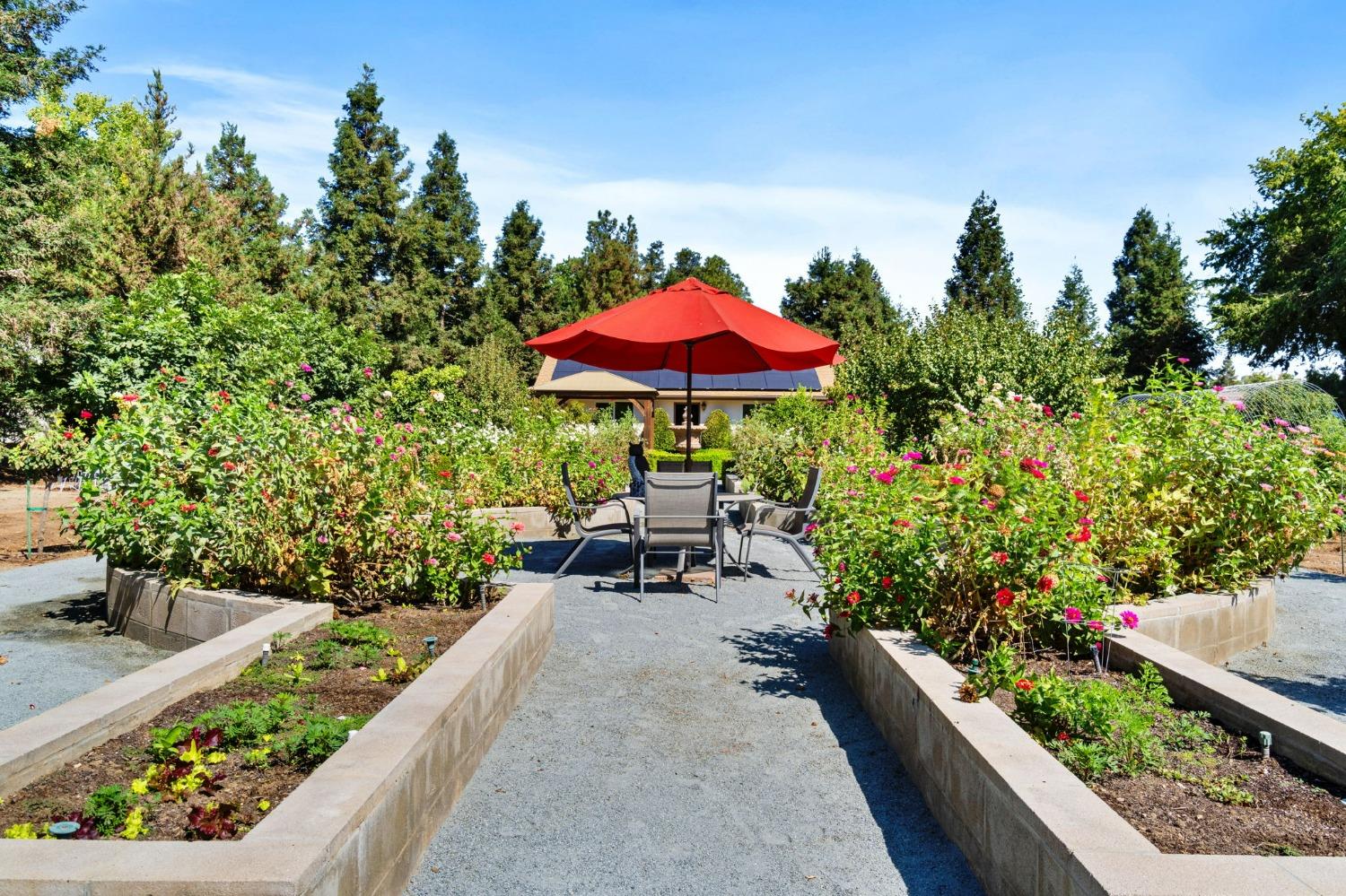 10595 E San Felipe Ave, Clovis, CA 93619