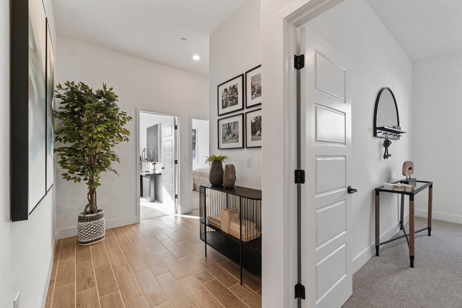 2291 N Argyle Ave, Clovis, CA 93619