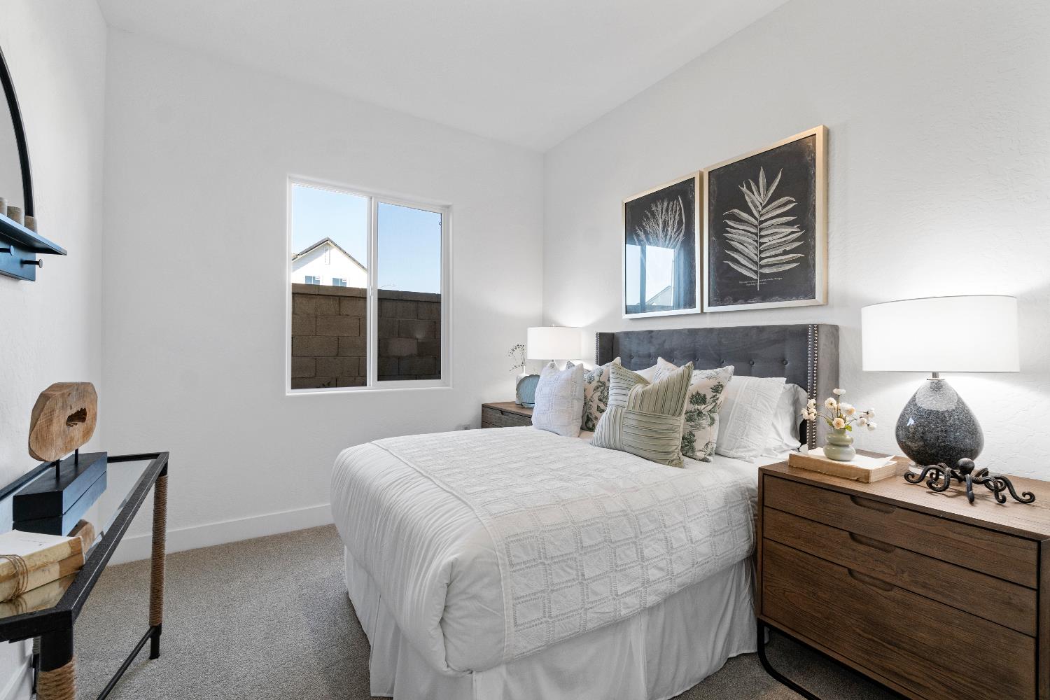 2291 N Argyle Ave, Clovis, CA 93619