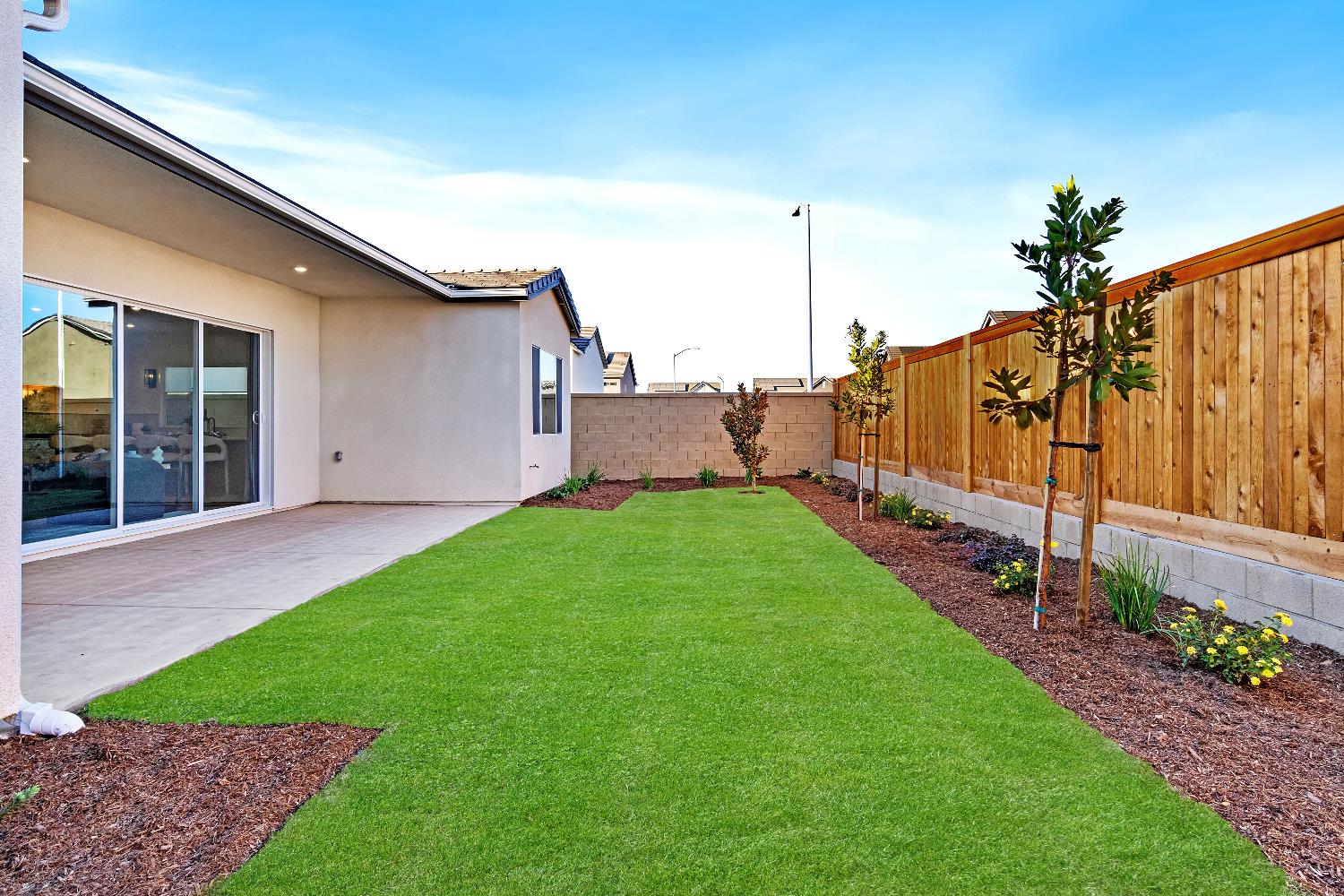 2291 N Argyle Ave, Clovis, CA 93619