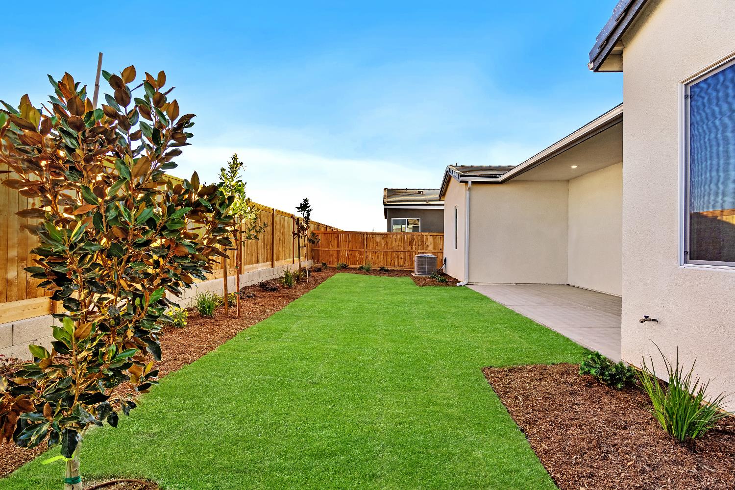 2291 N Argyle Ave, Clovis, CA 93619