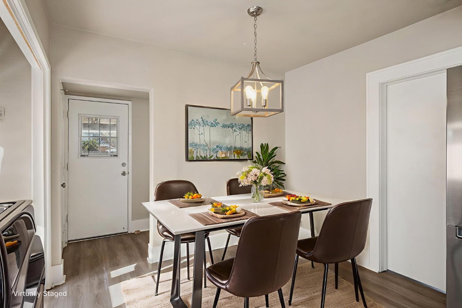 1619 N Arthur Ave, Fresno, CA 93705