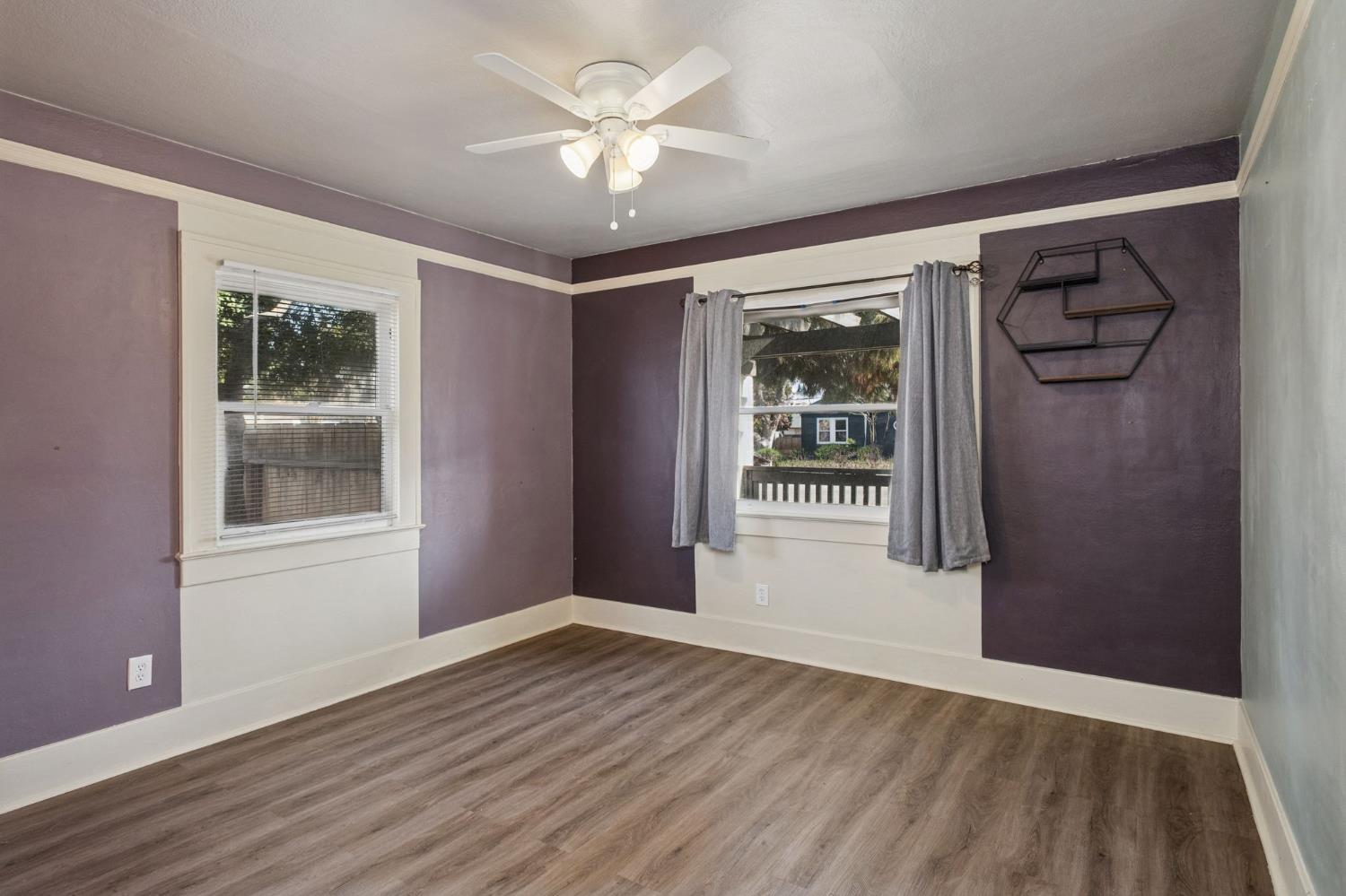 1619 N Arthur Ave, Fresno, CA 93705