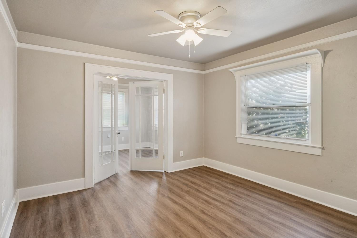 1619 N Arthur Ave, Fresno, CA 93705