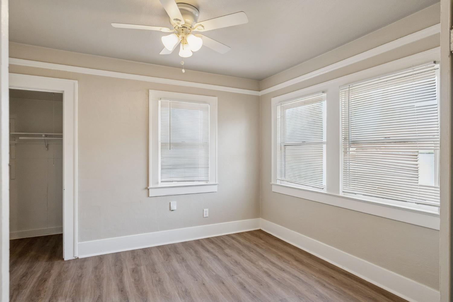 1619 N Arthur Ave, Fresno, CA 93705