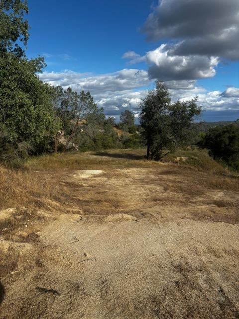 4 03AC Powder Horn Way, Coarsegold, CA 93614