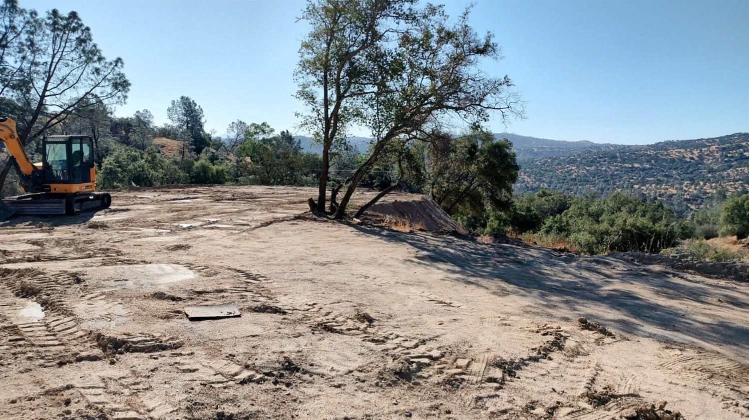 4 03AC Powder Horn Way, Coarsegold, CA 93614