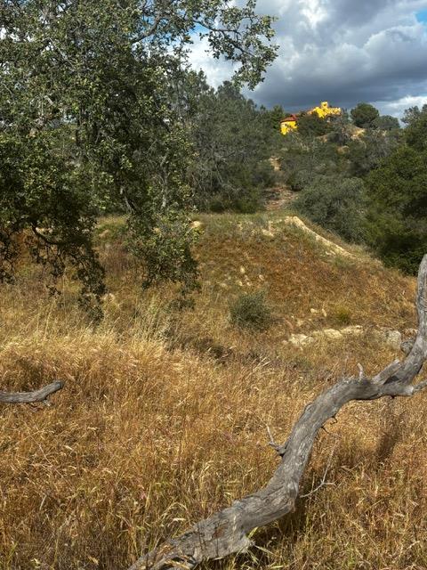 4 03AC Powder Horn Way, Coarsegold, CA 93614