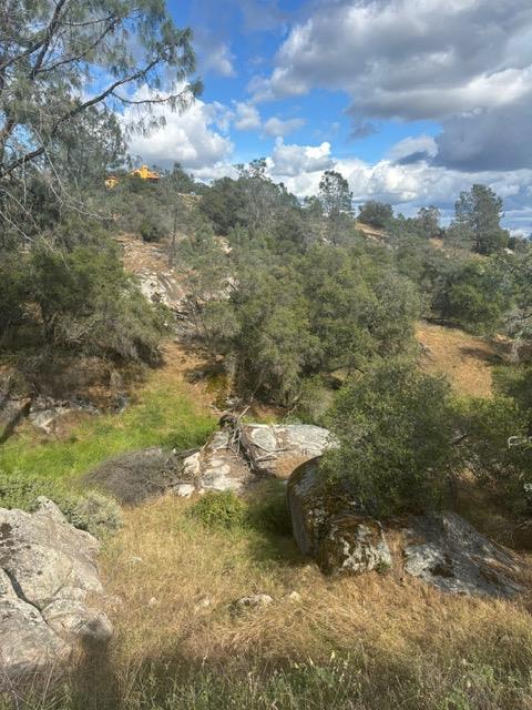4 03AC Powder Horn Way, Coarsegold, CA 93614